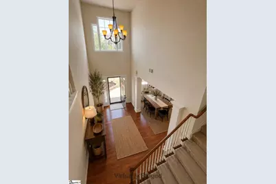102 River Summit Drive, Simpsonville, SC 29681 - Photo 21