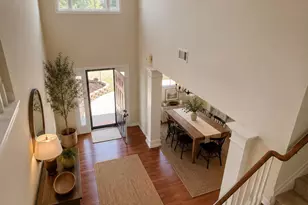 102 River Summit Dr, Simpsonville, SC 29681 - Photo 21