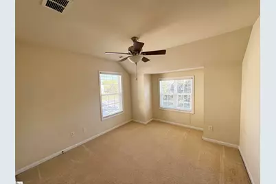 102 River Summit Drive, Simpsonville, SC 29681 - Photo 33