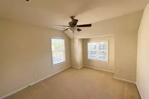 102 River Summit Dr, Simpsonville, SC 29681 - Photo 33