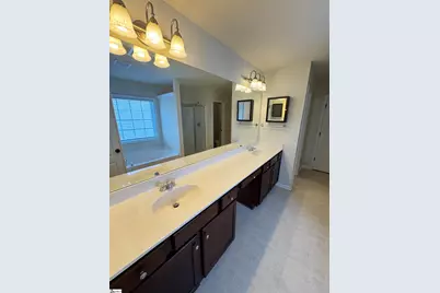 102 River Summit Drive, Simpsonville, SC 29681 - Photo 27