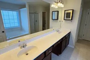 102 River Summit Dr, Simpsonville, SC 29681 - Photo 27