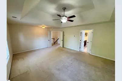 102 River Summit Drive, Simpsonville, SC 29681 - Photo 25