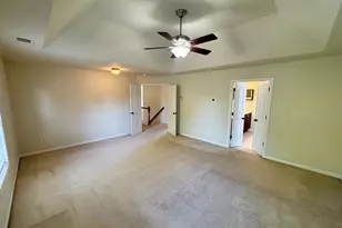 102 River Summit Dr, Simpsonville, SC 29681 - Photo 25