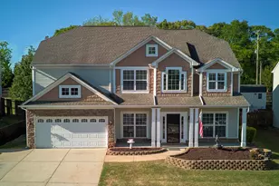 102 River Summit Dr, Simpsonville, SC 29681 - Photo 1