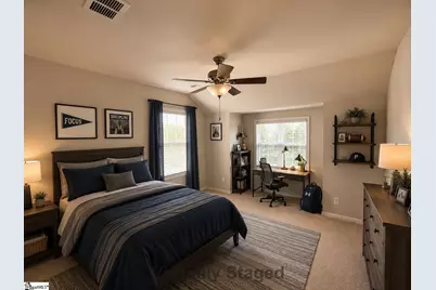 102 River Summit Drive, Simpsonville, SC 29681 - Photo 27