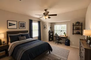102 River Summit Dr, Simpsonville, SC 29681 - Photo 27