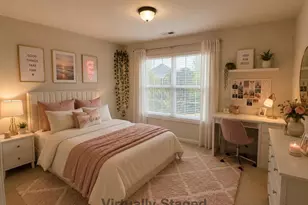 102 River Summit Dr, Simpsonville, SC 29681 - Photo 29