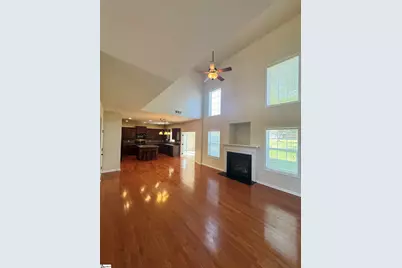 102 River Summit Drive, Simpsonville, SC 29681 - Photo 3