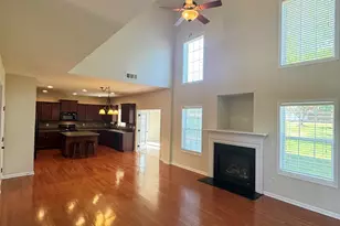 102 River Summit Dr, Simpsonville, SC 29681 - Photo 3