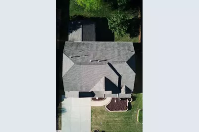 102 River Summit Drive, Simpsonville, SC 29681 - Photo 43