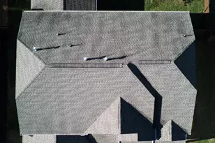 102 River Summit Dr, Simpsonville, SC 29681 - Photo 43