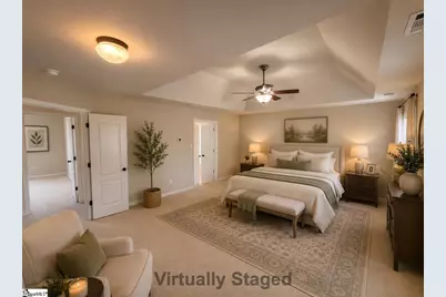 102 River Summit Drive, Simpsonville, SC 29681 - Photo 23