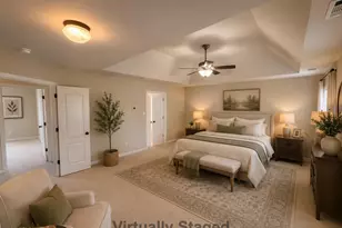 102 River Summit Dr, Simpsonville, SC 29681 - Photo 23