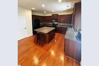 102 River Summit Drive, Simpsonville, SC 29681 - Photo 5