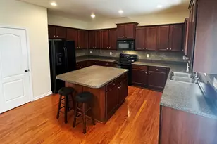 102 River Summit Dr, Simpsonville, SC 29681 - Photo 5