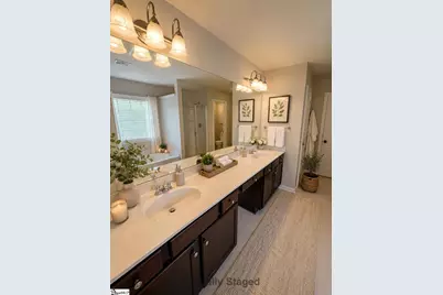 102 River Summit Drive, Simpsonville, SC 29681 - Photo 25