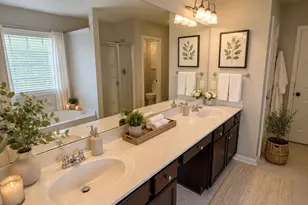 102 River Summit Dr, Simpsonville, SC 29681 - Photo 25