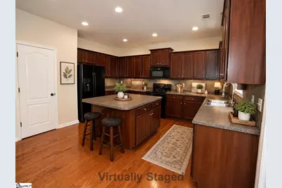 102 River Summit Drive, Simpsonville, SC 29681 - Photo 7