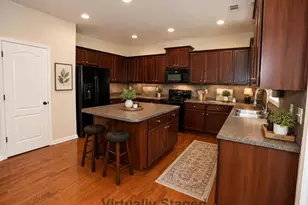 102 River Summit Dr, Simpsonville, SC 29681 - Photo 7
