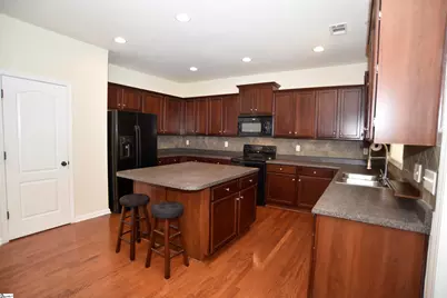 102 River Summit Drive, Simpsonville, SC 29681 - Photo 7