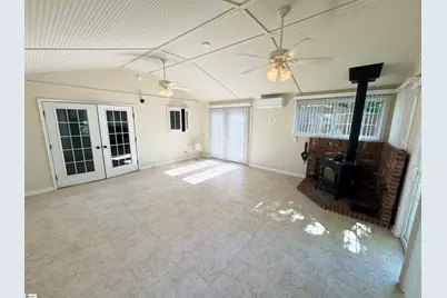 102 River Summit Drive, Simpsonville, SC 29681 - Photo 13