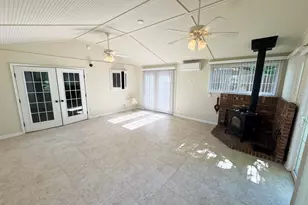 102 River Summit Dr, Simpsonville, SC 29681 - Photo 13