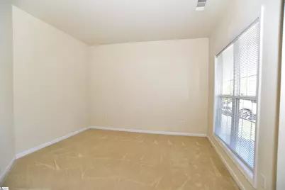102 River Summit Drive, Simpsonville, SC 29681 - Photo 19