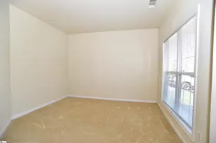 102 River Summit Dr, Simpsonville, SC 29681 - Photo 19