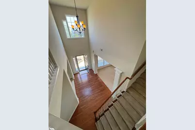 102 River Summit Drive, Simpsonville, SC 29681 - Photo 39