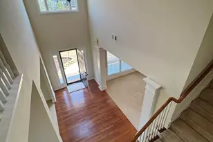 102 River Summit Dr, Simpsonville, SC 29681 - Photo 39