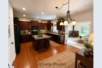 102 River Summit Drive, Simpsonville, SC 29681 - Photo 5