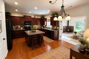 102 River Summit Dr, Simpsonville, SC 29681 - Photo 5