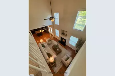 102 River Summit Drive, Simpsonville, SC 29681 - Photo 17