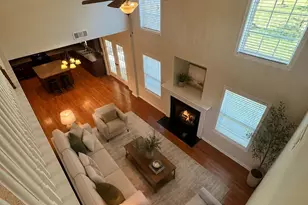 102 River Summit Dr, Simpsonville, SC 29681 - Photo 17