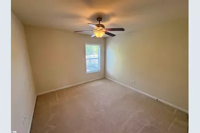 102 River Summit Drive, Simpsonville, SC 29681 - Photo 37