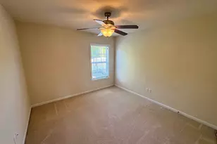 102 River Summit Dr, Simpsonville, SC 29681 - Photo 37