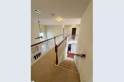 102 River Summit Drive, Simpsonville, SC 29681 - Photo 31