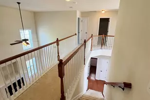 102 River Summit Dr, Simpsonville, SC 29681 - Photo 31