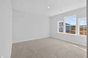 115 Leacock Dr, Fountain Inn, SC 29644 - Photo 19