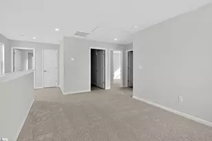 115 Leacock Dr, Fountain Inn, SC 29644 - Photo 15