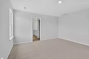 115 Leacock Dr, Fountain Inn, SC 29644 - Photo 23