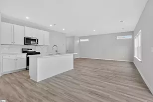 115 Leacock Dr, Fountain Inn, SC 29644 - Photo 11