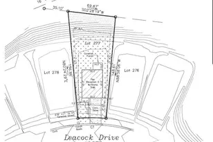 115 Leacock Dr, Fountain Inn, SC 29644 - Photo 29