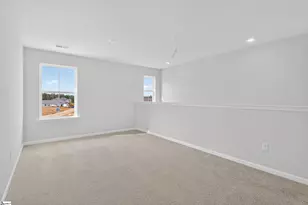 115 Leacock Dr, Fountain Inn, SC 29644 - Photo 13