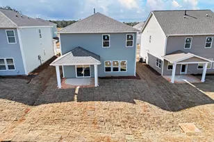 115 Leacock Dr, Fountain Inn, SC 29644 - Photo 27