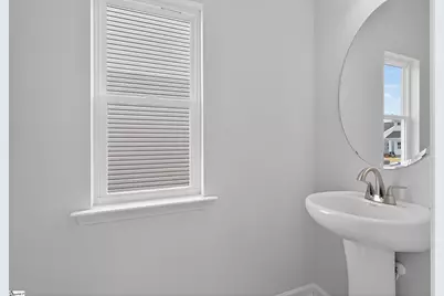 115 Leacock Drive, Fountain Inn, SC 29644 - Photo 3