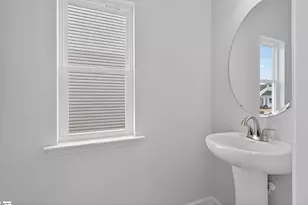 115 Leacock Dr, Fountain Inn, SC 29644 - Photo 3