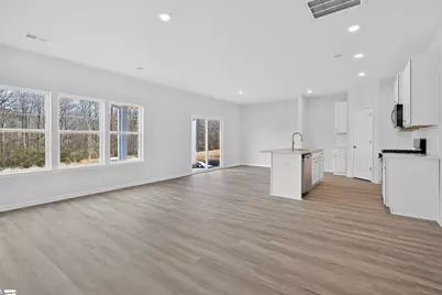 115 Leacock Drive, Fountain Inn, SC 29644 - Photo 5