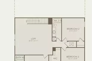 1203 Fox Holw St, Spartanburg, SC 29303 - Photo 3